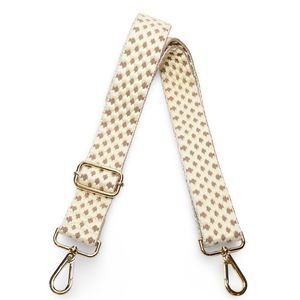 Purse Bag Strap Replacement Crossbody :<